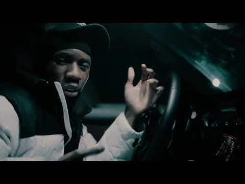 All4LEGGS-Overkill | Dir. TRMVPTV x YeahIShotit