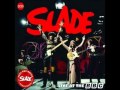 Slade - Live at the BBC (Studio Sessions) Part 14 ...