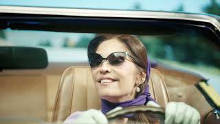 Go Farther with EZ TAG — Seamless Toll Travel Across Texas and Beyond (Austin)