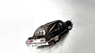 Cover art for $atori Zoom