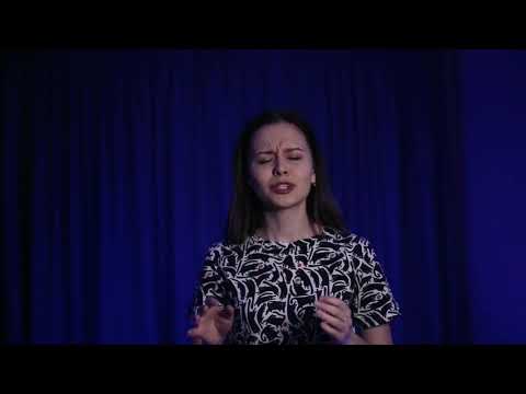 Максим Фадеев - Танцы на стёклах (Cover by Элиза Миникаева)