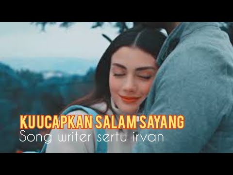SALAM SAYANG YouTube thumbnail