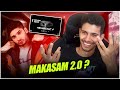 KR NA MACHAYENGE LYRICS BREAKDOWN DISS TRACK EXPLAINED