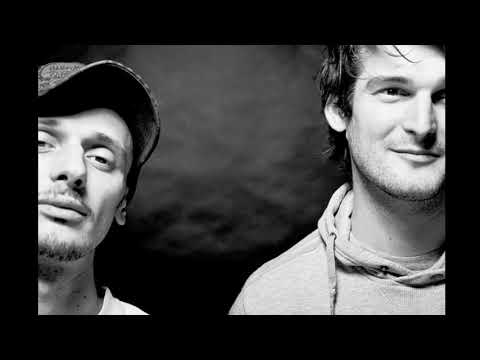 Akkezdet Phiai (Újonc)-Tűzkeresztes