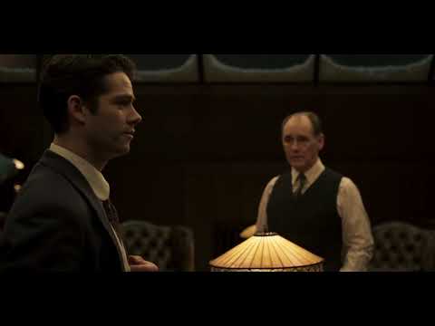 Thumbnail of the video: "How You Feeling" Clip