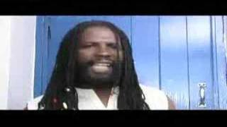 Download lagu Misunderstanding / Chop Bush! By: D.Y.C.R. mp3