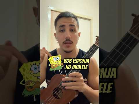 Spongebob Squarepants - You Will Obey - Misc…