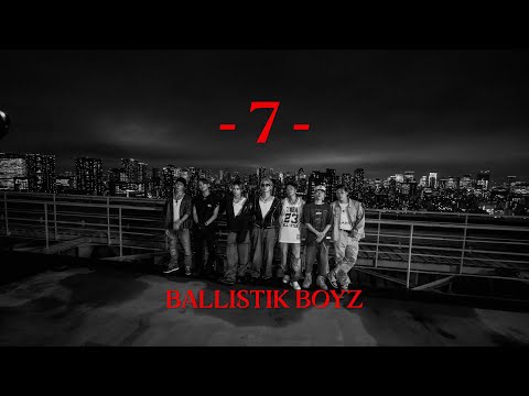 Video thumbnail for 7