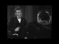 How To Disarm Cheap Hoods By Sam Spade (The Maltese Falcon, c1947)