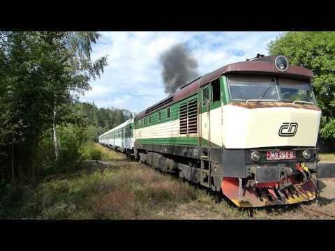 749 264 Vlastějovice
