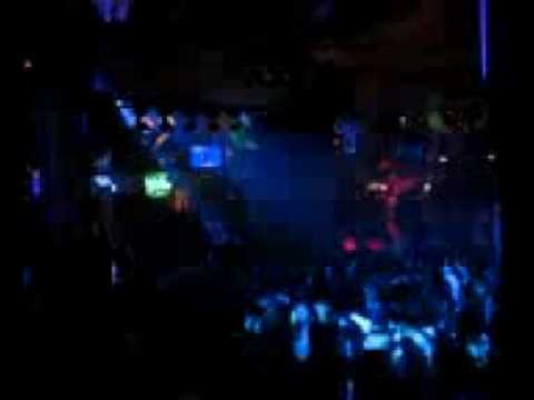 Muzzaik @ Pacha Ibiza pt 2.