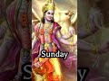 Your Birth Day Your God Gods Hindu Hinduism Shorts Hanuman Mahadev Lordshiva Lordvishnu