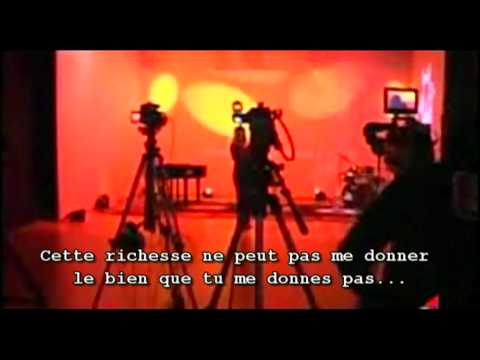 Rossella Feltri e Franco Moreno - Ciao papà (traduction fr)