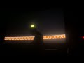 Universal Pictures Illumination Entertainment Nintendo 2026