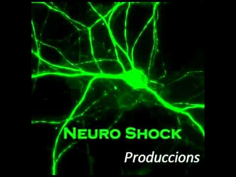 4 Problemass  Cold ft Llan Replika y Time