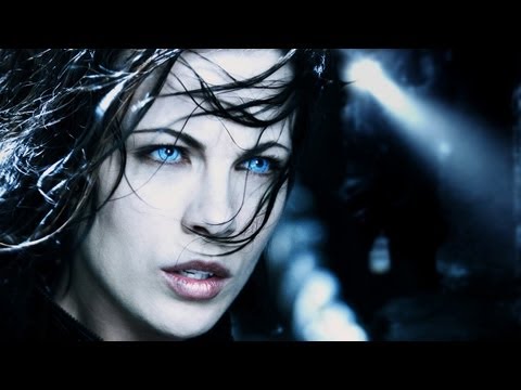 Underworld: Awakening