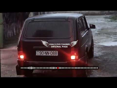 Azəri bass music 2023-2024-V.$.X.V Prince×Baller×A$AP Ferg×Shorty Party - Pa Papy&Waysberg-Full bass