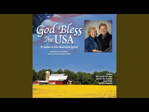 This Land Is Your Land (Live)