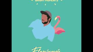 10 Flamingosis - Casanova