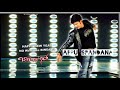 Nalle Nalle O Nalle Kannada HD Song APPU Spandana Bindas Film