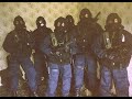REAL British SAS Documentary Never Seen Until Now