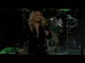 Gabby Barrett - Rose Needs a Jack (Live)