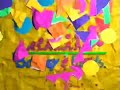 All Mixed Up Complete Episode Part 1