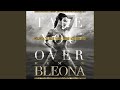 Bleona - Take You Over (Dave Aude Remix)