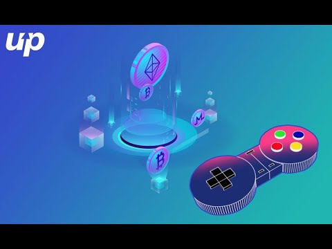 Investuoti į kriptovaliutų sąrašą kripto investicijų planas kripto augintiniai uždirba pinigus