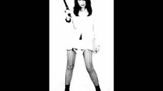 If Love Was a Gun- Divinyls