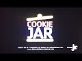 Cookie Jar WGBH 2004