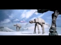 Star Wars - The Imperial March - Music Video(Enhanced)
