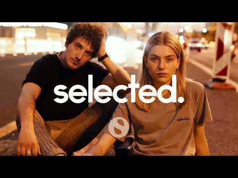 Selected Mix 2023| April By Baccij