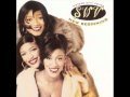 SWV - When This Feeling