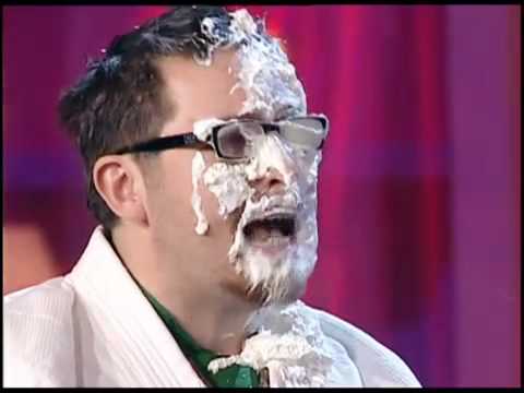 Promo-  In Puii Mei - 2 Aprilie 2011