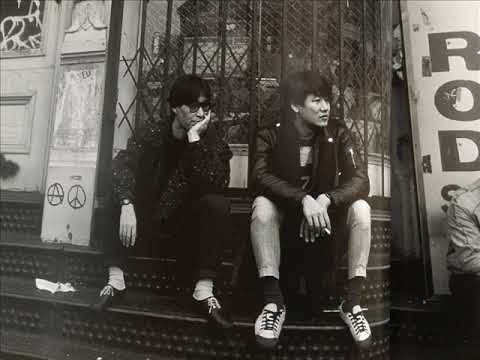 田中一郎「ｳｨｽｷｰ＆ｳｫｯｶ」KIT16