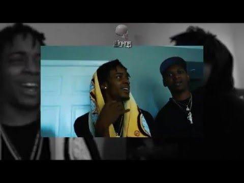 UnoTheActivist, Thouxanban Fauni, Terrance Esobar FREESTYLING (before the fame)