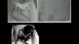 Forgotten Tomb-Steal my Corpse