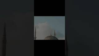 Download lagu kumpulan story wa sholawat thola'al badru'alaina #shorts #viralterbaru2023 mp3 Download lagu kumpulan story wa sholawat thola'al badru'alaina #shorts #viralterbaru2023 mp3