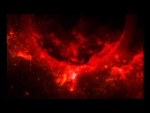 Devin Townsend - Solar Winds Orchestra Cover video thumbnail