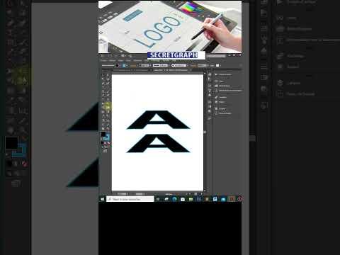 3D Illustrator part 1