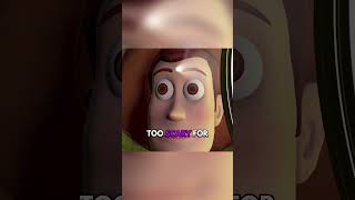 Download lagu Deleted Scenes In Toy Story Movies You Definitely Missed! ‼️😱 #shorts mp3 Download lagu Deleted Scenes In Toy Story Movies You Definitely Missed! ‼️😱 #shorts mp3
