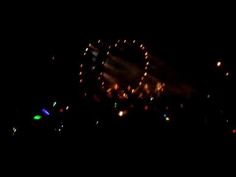 John Lundvik - Too Late For Love (Final of Melodifestivalen-2019, 09.03.2019, Friends Arena)