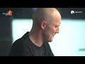 Paul Kalkbrenner - Azure  (Live Cut)