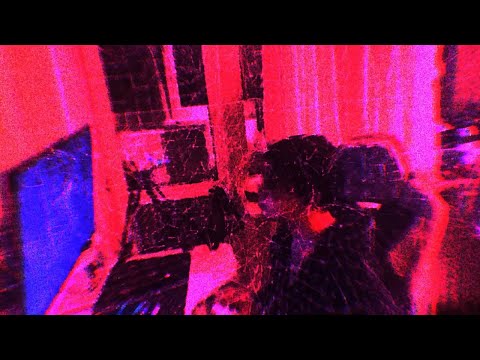 (free for profit) /sqwore x 17 seventeen x hyperpop type beat/ nightmare