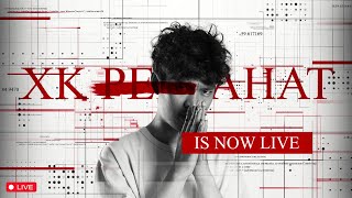 Download lagu 🔴Live - ROAD TO IMMORTAL | XKMURMUR.COM TOP UP SKINLL DI SINI mp3