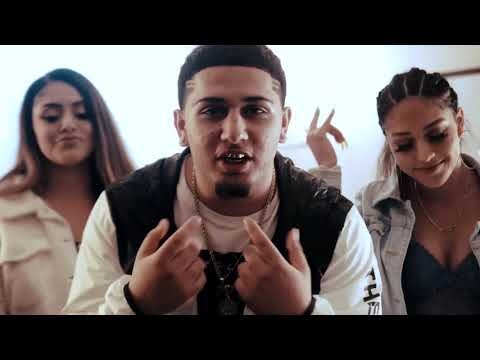 ThatBoyZ x ForeverMani - Ride The Wave