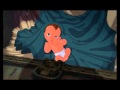 You Ll Be In My Heart Tarzan