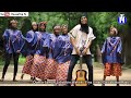 Husaini Danko - So Da Kula (Sabuwar Waka 2019) ft. Salisu S Fulani | Hausa Music | Hausa Song 2019