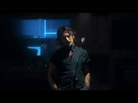 video frame placeholder